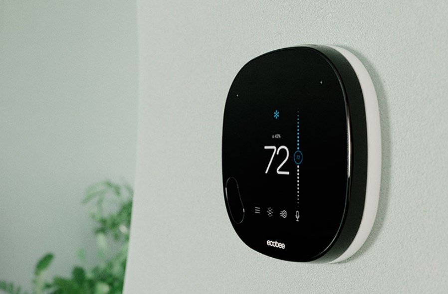 Ecobee Not Turning On AC Best Finding The Perfect Solution Ecobee Not Turning On AC Best Finding The Perfect Solution